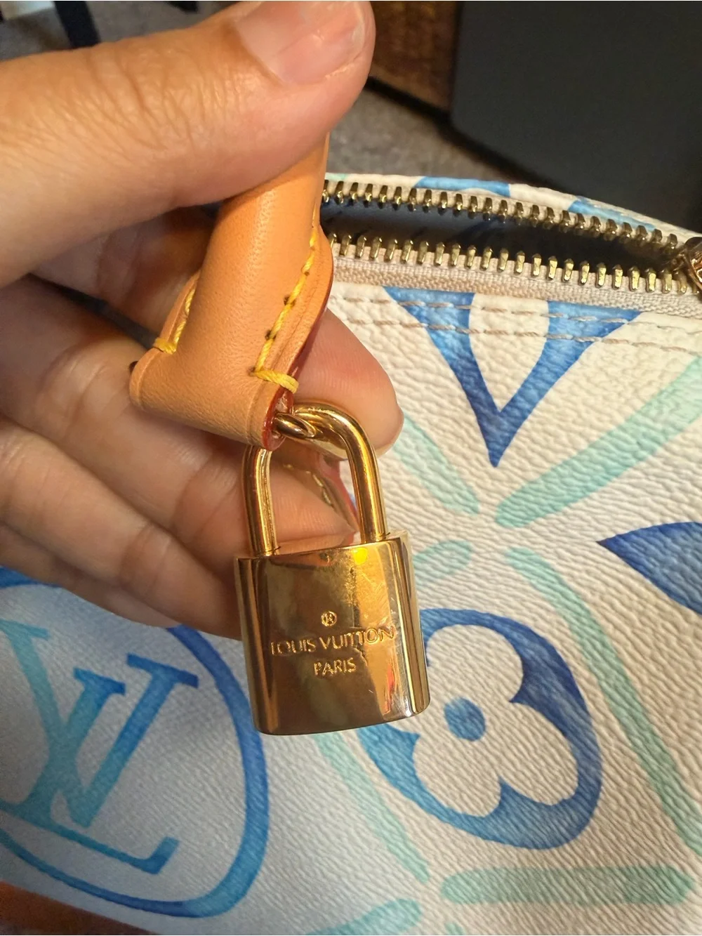 Women hand bags - Subcategory Identification